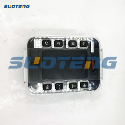 20R-7975 Painel de Controle do Monitor 20R7975 para 325BL