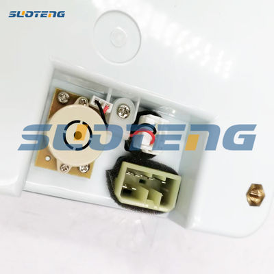 20R-7975 Painel de Controle do Monitor 20R7975 para 325BL