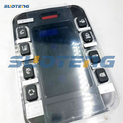 20R-7975 Painel de Controle do Monitor 20R7975 para 325BL