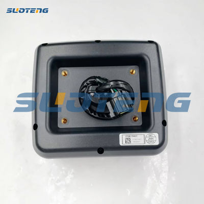 20R-7975 Painel de Controle do Monitor 20R7975 para 325BL