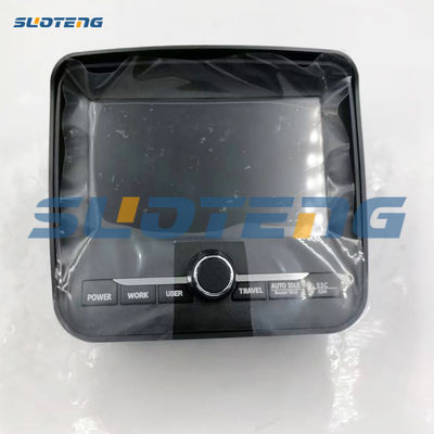 20R-7975 Painel de Controle do Monitor 20R7975 para 325BL