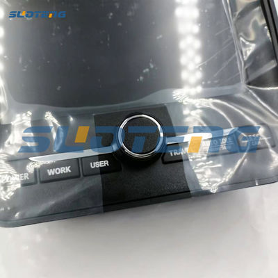 20R-7975 Painel de Controle do Monitor 20R7975 para 325BL