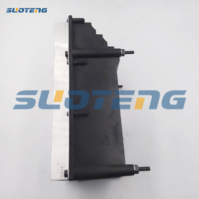 Regulador de Tensão Digital AVR DVR 1553832 para Motor C15 3126B