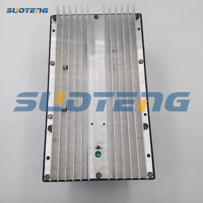 Regulador de Tensão Digital AVR DVR 1553832 para Motor C15 3126B