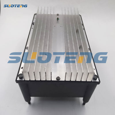 Regulador de Tensão Digital AVR DVR 1553832 para Motor C15 3126B