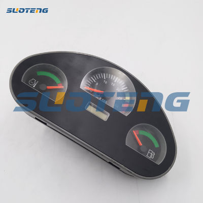 339-3067 Indicador de Aviso do Painel de Exibição do Monitor 3393067 para 422E 428E