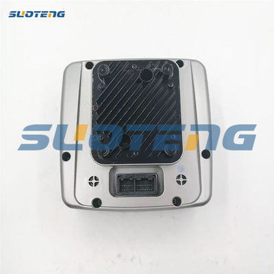 300426-00182 Painel de Exibição do Monitor 30042600182 para DX140