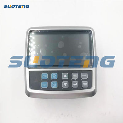 300426-00182 Painel de Exibição do Monitor 30042600182 para DX140