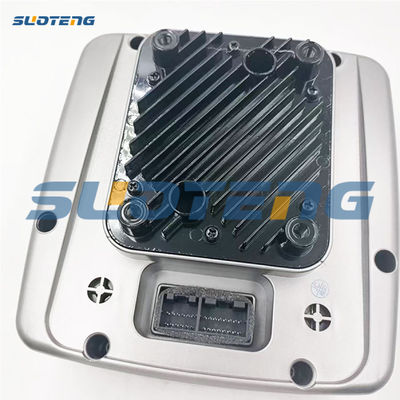 300426-00182 Painel de Exibição do Monitor 30042600182 para DX140