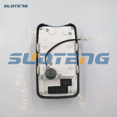 Painel de exibição do monitor 4462635 para ZX70 ZX330