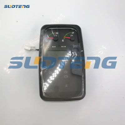 Painel de exibição do monitor 4462635 para ZX70 ZX330