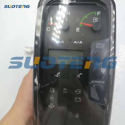 Painel de exibição do monitor 4462635 para ZX70 ZX330