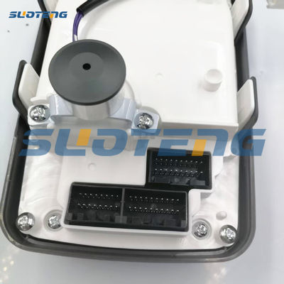 Painel de exibição do monitor 4462635 para ZX70 ZX330