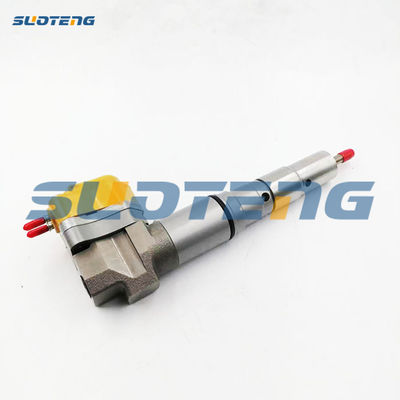 Injetor de Combustível Common Rail 174-7526 1747526 para Motor 3408