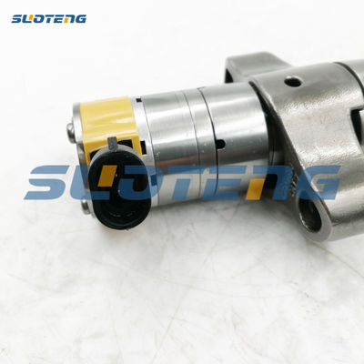 Injetor de combustível do injetor diesel 254-4339 2544339 para motor C9