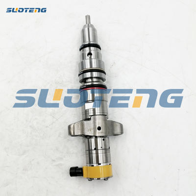 Injetor de combustível do injetor diesel 254-4339 2544339 para motor C9