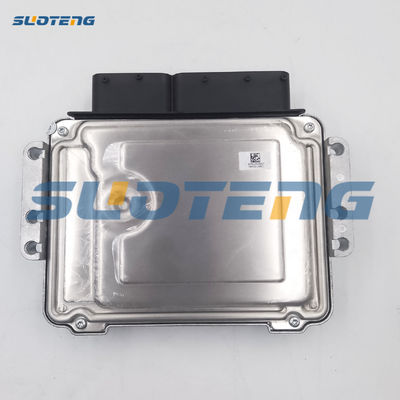 0281 034 050 Módulo de controlo electrónico do motor 0281034050 para o T60