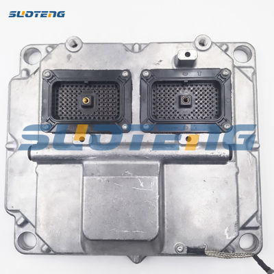 357-2083 3502083 Controller ECU ECM Control Unit for 314E Parts