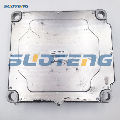 357-2083 Controlador ECU ECM Unidade de controlo 3572083 para 314E