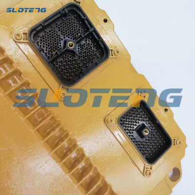 478-7932 Controlador ECU ECM Quadro de computador 4787932 para C7