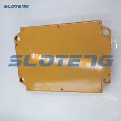 478-7932 Controlador ECU ECM Quadro de computador 4787932 para C7