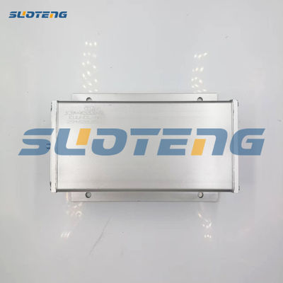 Unidade de controle do controlador 143-9634 ECU Controlador 1439634 para 120H