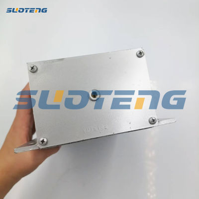 Unidade de controle do controlador 143-9634 ECU Controlador 1439634 para 120H