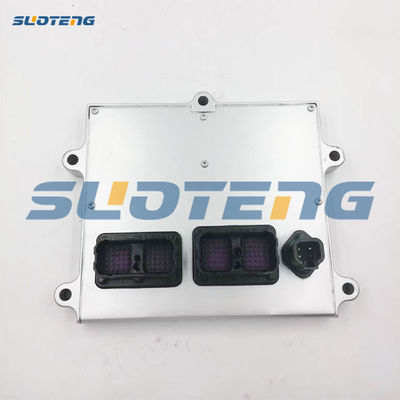 3965159 Módulo de controlo do motor ECM ECU para CM850