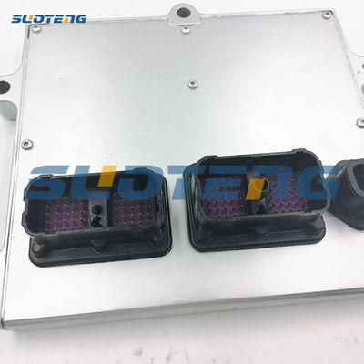 3965159 Módulo de controlo do motor ECM ECU para CM850