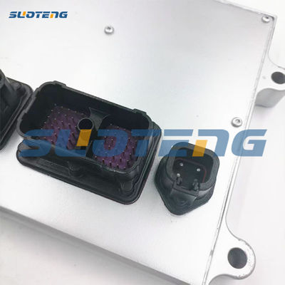 3965159 Módulo de controlo do motor ECM ECU para CM850