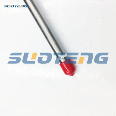 8N-7005 Fuel Injector Fuel Nozzle 8N7005 for 3304 3306 Engine