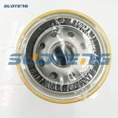 462-1171 4621171 Filtro de óleo para motor C6.1 C7.1