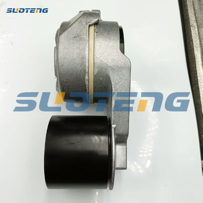 344-1722 3441722 Tensificador de correia para escavadeira 320D L