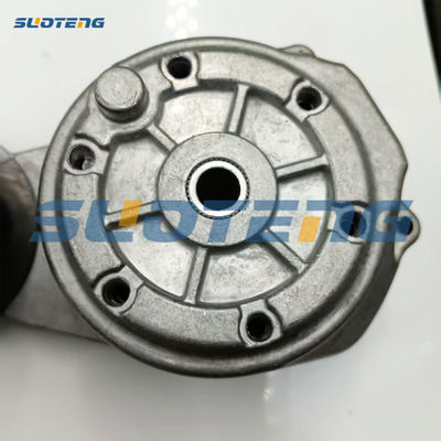 344-1722 3441722 Tensificador de correia para escavadeira 320D L