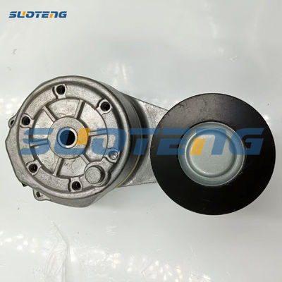 344-1722 3441722 Tensificador de correia para escavadeira 320D L