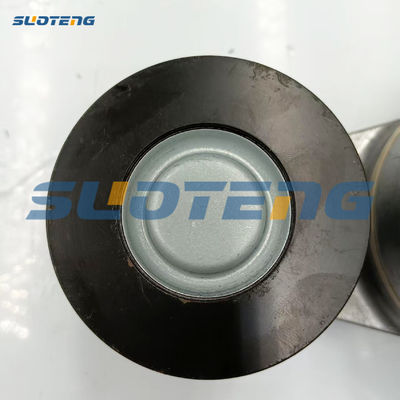 344-1722 3441722 Tensificador de correia para escavadeira 320D L