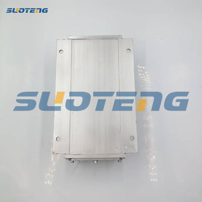 143-9634 Controle até controlador ECU 1439634 para motor de classificação 120H