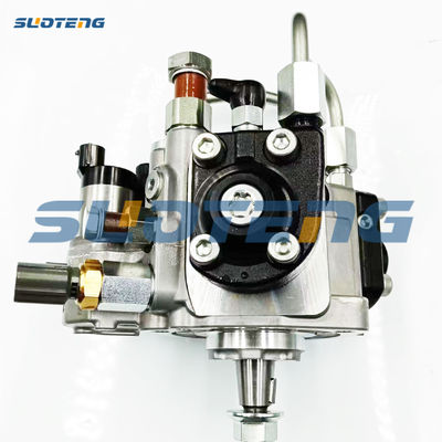 8-97605946-8 8976059468 Diesel Fuel Injection Pump for Engine 6HK1