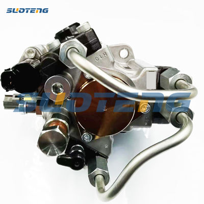 8-97605946-8 8976059468 Diesel Fuel Injection Pump for Engine 6HK1