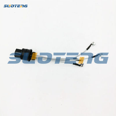 285-1975 Injector Harness 2851975 for C6.6 Engine E320D2