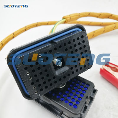 317-2652 Cable Harness Wiring Harness 3172652 Excavator Parts