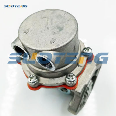 757-14171 Bomba de elevação de combustível para motor LPW3 Bomba de transferência de combustível para motor LPW4