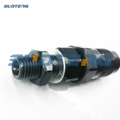 435-94101 MM435-94101 Injetor de combustível diesel para motor L2E L3E