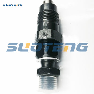 435-94101 MM435-94101 Injetor de combustível diesel para motor L2E L3E