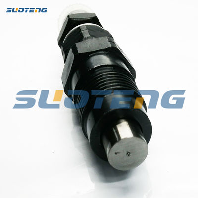 435-94101 MM435-94101 Injetor de combustível diesel para motor L2E L3E