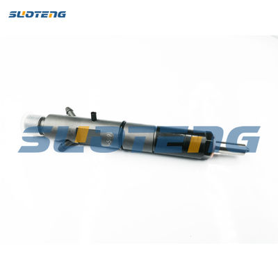 454-5091 4545091 Bocal do injetor de combustível para escavadeira 320D2 320D2 L