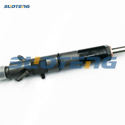 454-5091 4545091 Bocal do injetor de combustível para escavadeira 320D2 320D2 L