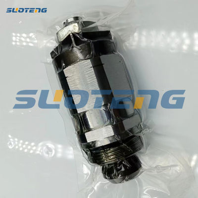 448-5704 4485704 Hydraulic Relief Valve for Excavator 374F L