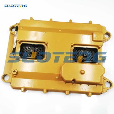 157-3705 1573705 Controller ECU for C-15 Engine