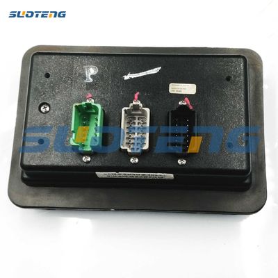 336-8940 3368940 Monitor for 745C Truck